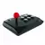 PS4 Stuff - Arcade Fightstick Alpha Street Fighter V