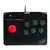 PS4 Stuff - Arcade Fightstick Alpha Street Fighter V