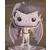 POP! Disney - Gargoyles - Angela