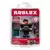 ROBLOX - Apocalypse Rising: Bandit