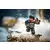 ROBLOX - Apocalypse Rising: Bandit