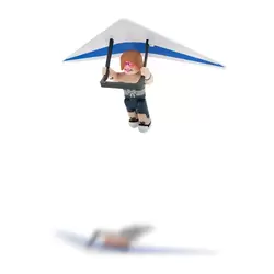 Hang Glider