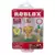 ROBLOX - Mr. Bling Bling