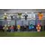 ROBLOX - Mystery Figures Series 1