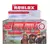 ROBLOX - Mystery Figures Series 1
