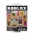 ROBLOX - Top Roblox Runway Model