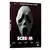 Scream - Scream 4