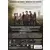 The Walking Dead - The Walking Dead - Saison 3