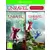Unravel Yarny Bundle