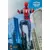 Marvel's Spider-Man - Spider-Man (Advanced Suit)