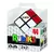 Rubik\'s Cube - Rubik\'s 2x2