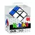 Rubik\'s Cube - Rubik\'s 2x2