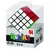 Rubik\'s Cube - 4 x 4 Casse-têtes stratégiques, Jeu d\'adresse