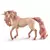 Bayala - Licorne Bijou Rose