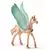 Bayala - Licorne Pégase Bijou
