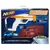 Nerf N-Strike Modulus - Upgrade Kit Angriff & Abwehr
