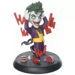 Joker - Batman The Killing Joke