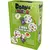 Dobble - Dobble junior