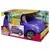 Autres Barbie - 4x4 tout terrain violet