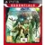Enslaved: Odyssey to the West (Essentials)
