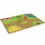 Tapis de Jeu Farm World