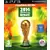 PS3 Games - 2014 FIFA World Cup : Champions Edition