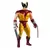 Gentle Giant Statues - X-Men - Wolwerine Secret Wars