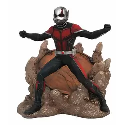 Ant-Man - Marvel Gallery