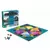 Trivial Pursuit - Trivial Pursuit - Nord Pas de Calais