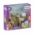 Horse Club - Kit de Secours Horse Club Hannah