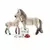 Horse Club - Kit de Secours Horse Club Hannah