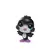 Littlest Pet Shop - Generation 6 - Series 1 - ACE BLACKBIRD