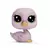 ADA SWANNEY