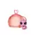 Littlest Pet Shop - Génération 6 - Série 1-B - L’HIPPOCAMPE DANS LA BULLE