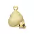 LE DAUPHIN ET LE COQUILLAGE
