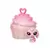 Littlest Pet Shop - Génération 6 - Série 1-B - LE LAPIN ET LE CUPCAKE