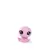 BABE McOCTOPUS
