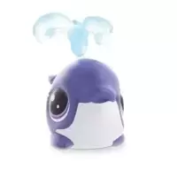 BALLENA WHALESBY