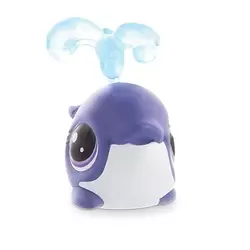 BALLENA WHALESBY