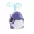 BALLENA WHALESBY