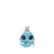 BLUESIE CRABBINGTON