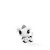 Littlest Pet Shop - Generation 6 - Series 1 - CALLA COWBELLE