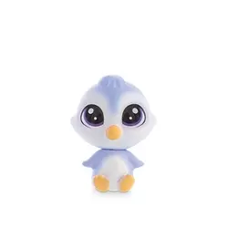 CHECKERS PENGO