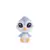 CHECKERS PENGO