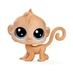CLICKS MONKEYFORD