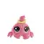 Littlest Pet Shop - Generation 6 - Series 1 - DOTTIE CRABLEY