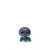 Littlest Pet Shop - Generation 6 - Series 1 - EDGE WEBBER