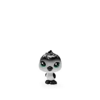 FAIRY BLUEPENGUIN