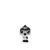 Littlest Pet Shop - Generation 6 - Series 1 - FAIRY BLUEPENGUIN