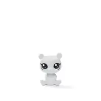 FLURRY POLARO